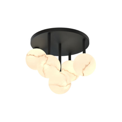 Ceiling Lights-AG5172-C