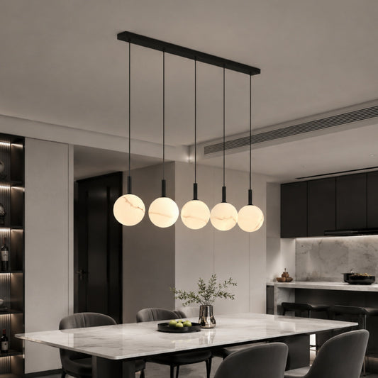 Pendant Lights-AG5172-L