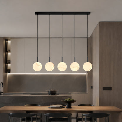 Pendant Lights-AG5172-L