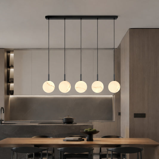 Pendant Lights-AG5172-L