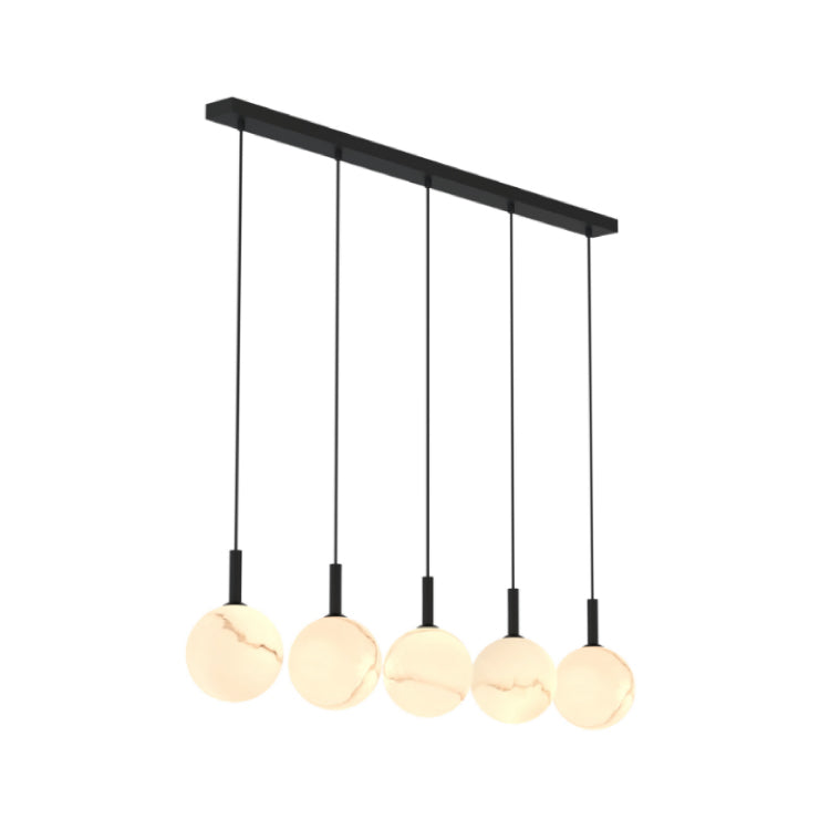 Pendant Lights-AG5172-L
