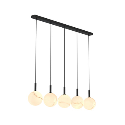 Pendant Lights-AG5172-L