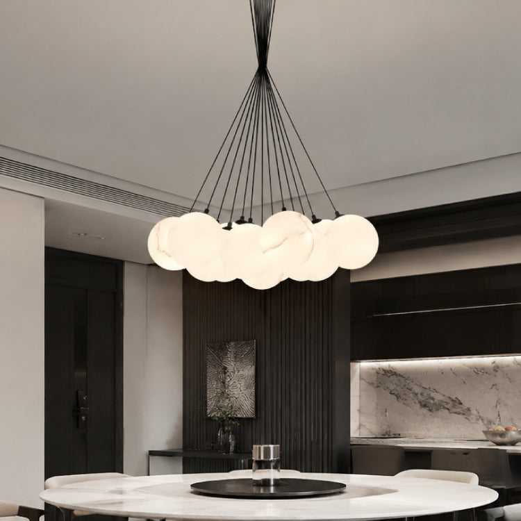 Pendant Lights-AG5172-P