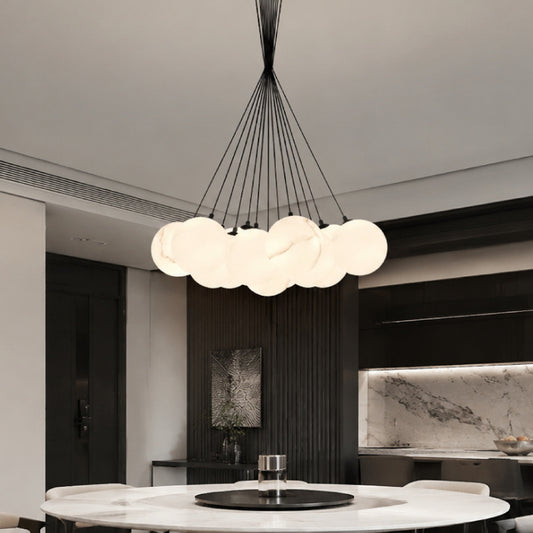Pendant Lights-AG5172-P