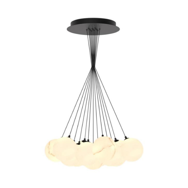 Pendant Lights-AG5172-P