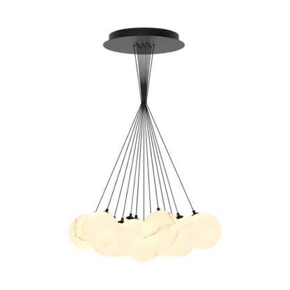 Pendant Lights-AG5172-P