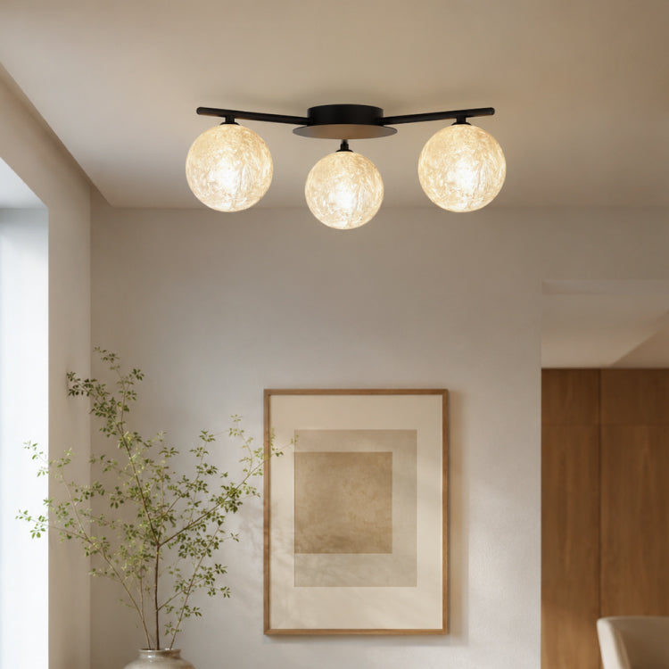 Ceiling Lights-AG5173-C