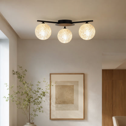 Ceiling Lights-AG5173-C