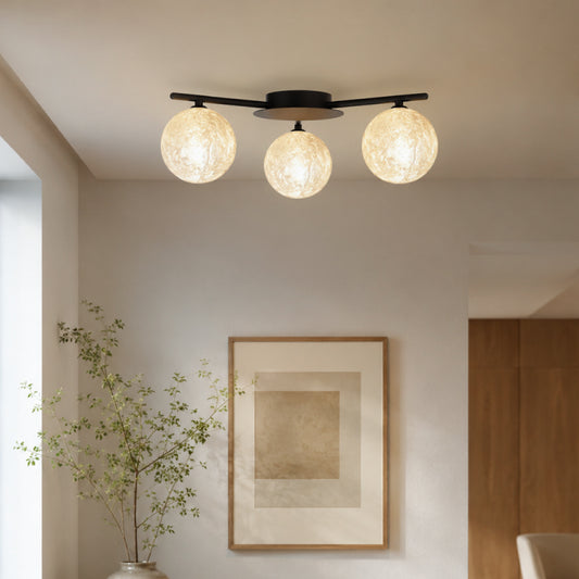 Ceiling Lights-AG5173-C