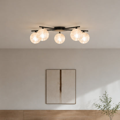 Ceiling Lights-AG5173-C