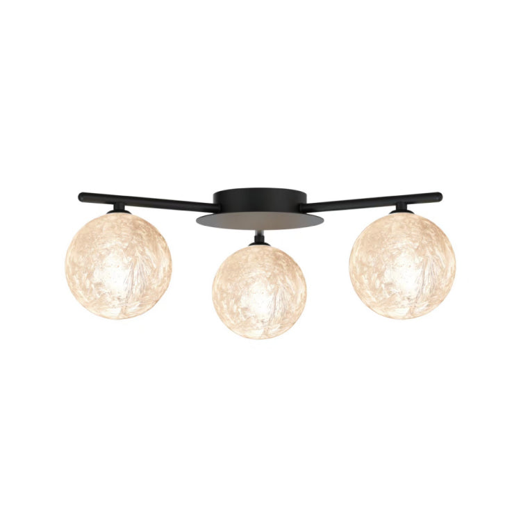 Ceiling Lights-AG5173-C
