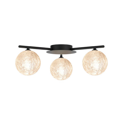 Ceiling Lights-AG5173-C