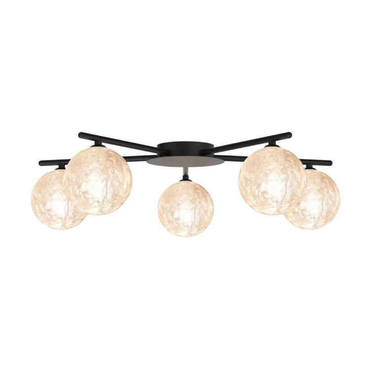 Ceiling Lights-AG5173-C