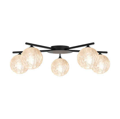 Ceiling Lights-AG5173-C