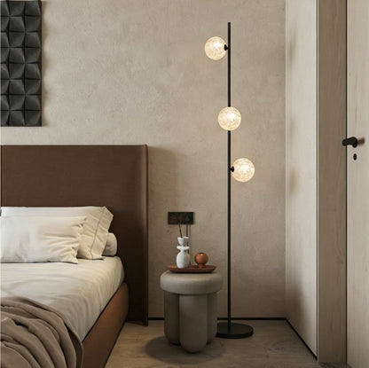 Floor Lights-AG5173-F