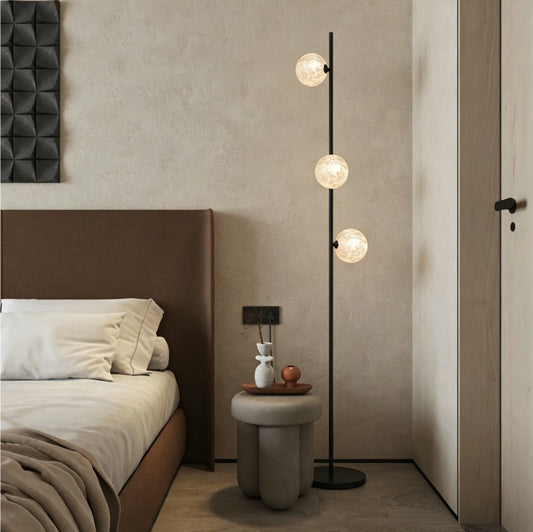 Floor Lights-AG5173-F