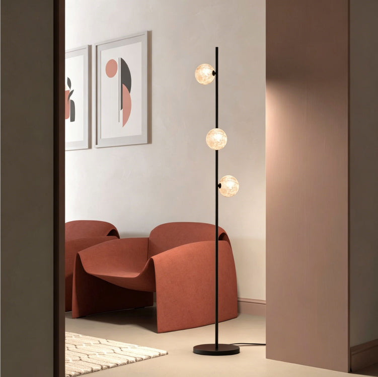 Floor Lights-AG5173-F