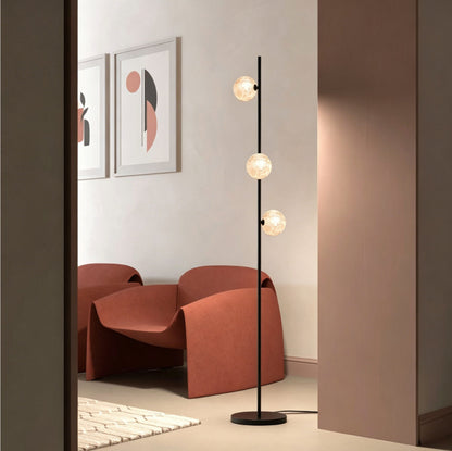 Floor Lights-AG5173-F