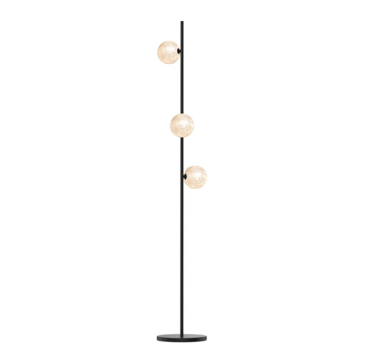 Floor Lights-AG5173-F