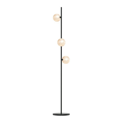 Floor Lights-AG5173-F