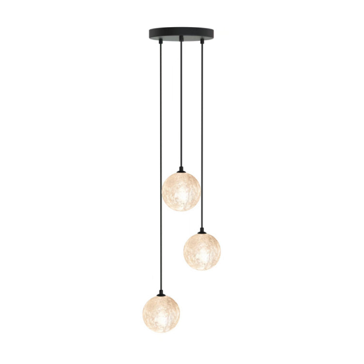Pendant Lights-AG5173-R