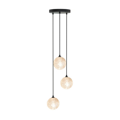 Pendant Lights-AG5173-R
