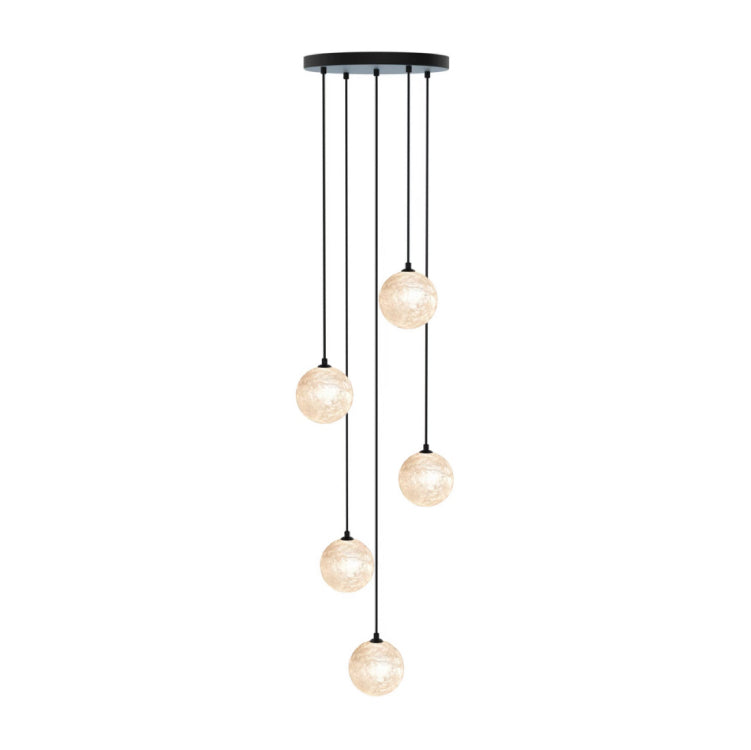 Pendant Lights-AG5173-R