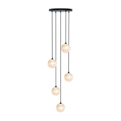 Pendant Lights-AG5173-R