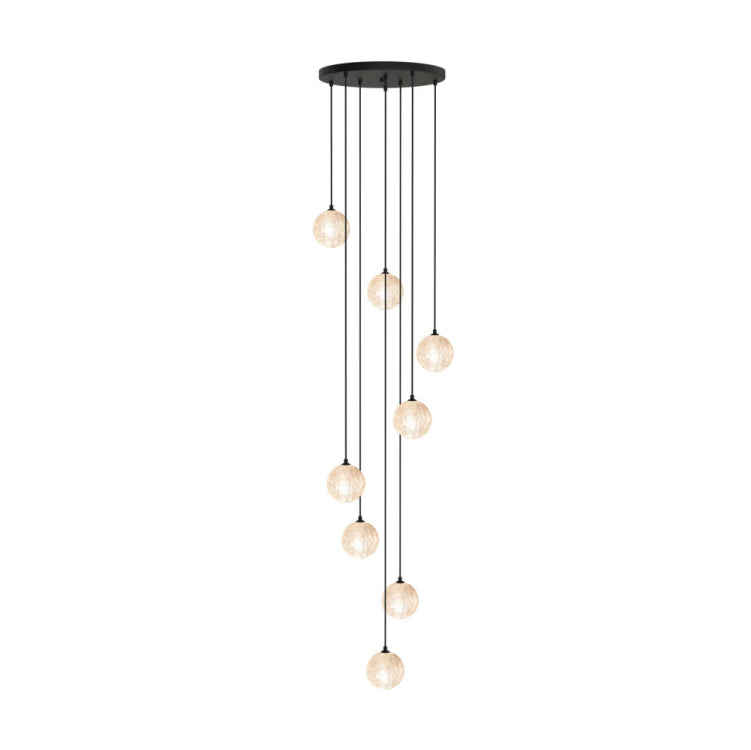 Pendant Lights-AG5173-R