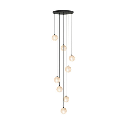 Pendant Lights-AG5173-R