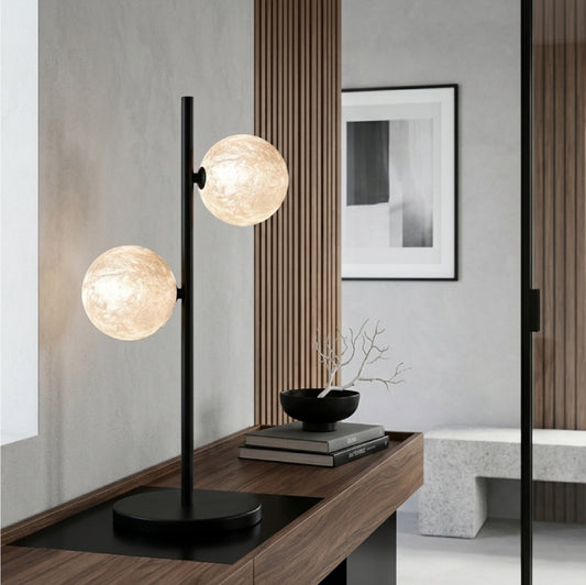 Table Lights-AG5173-T