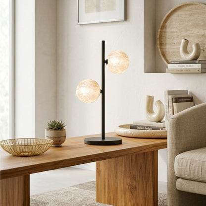 Table Lights-AG5173-T