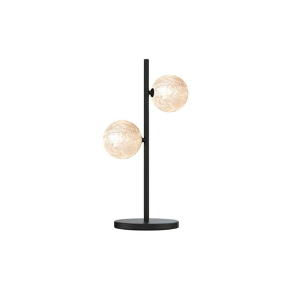 Table Lights-AG5173-T