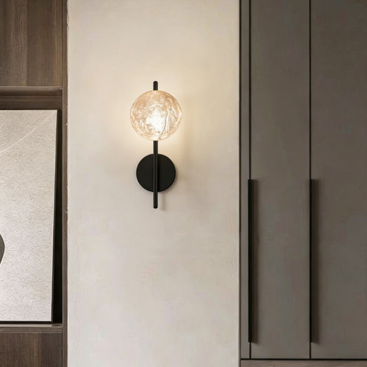 Wall Lights-AG5173-W
