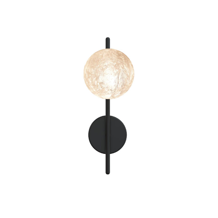 Wall Lights-AG5173-W