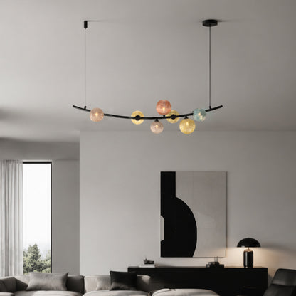 Chandelier-AG5174-D