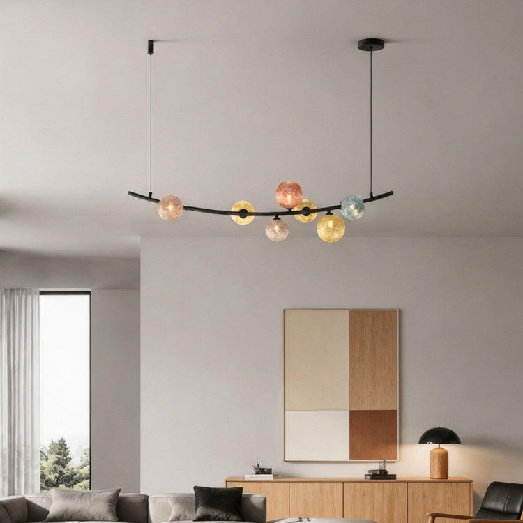 Chandelier-AG5174-D