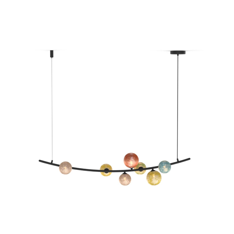 Chandelier-AG5174-D