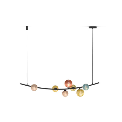 Chandelier-AG5174-D
