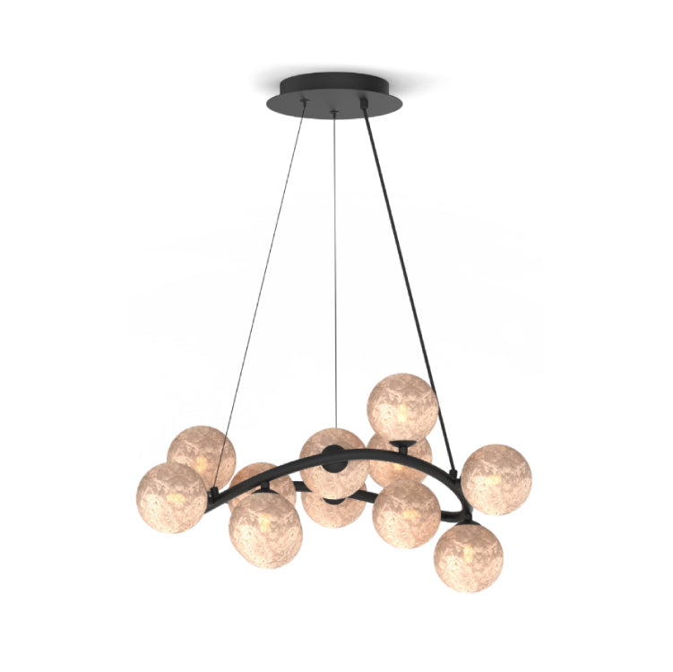 Chandelier-AG5174-E
