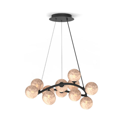 Chandelier-AG5174-E