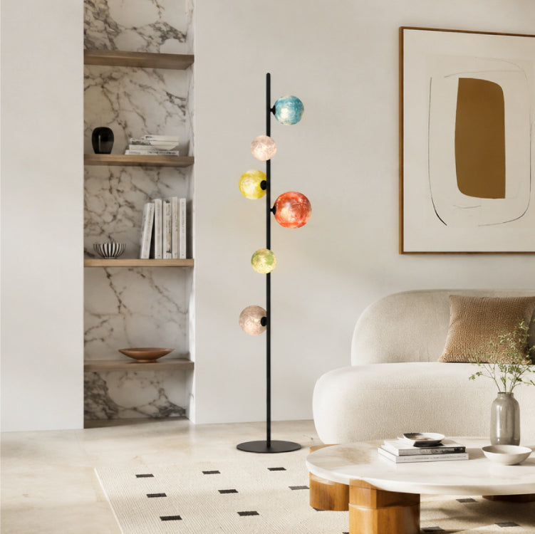 Floor Lights-AG5174-F