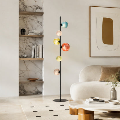 Floor Lights-AG5174-F