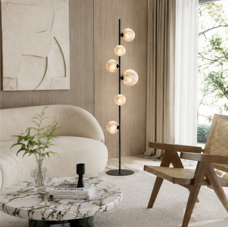 Floor Lights-AG5174-F