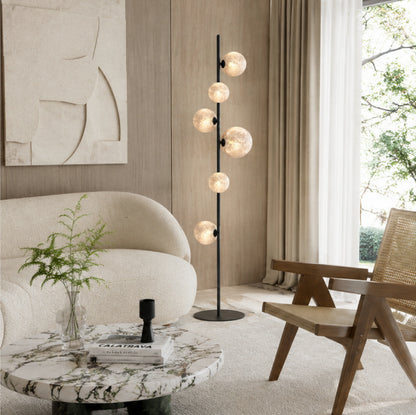Floor Lights-AG5174-F