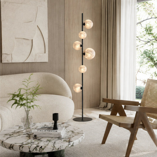 Floor Lights-AG5174-F