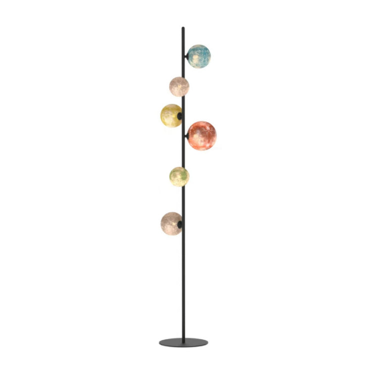 Floor Lights-AG5174-F