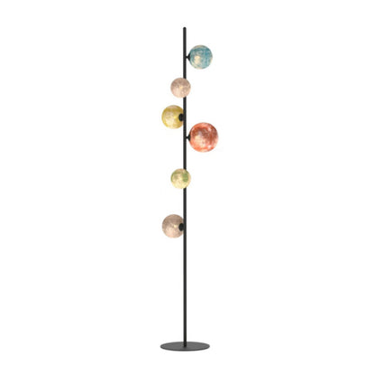 Floor Lights-AG5174-F