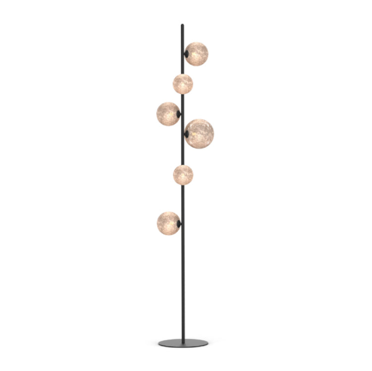 Floor Lights-AG5174-F