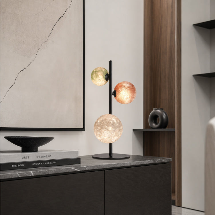 Table Lights-AG5174-T